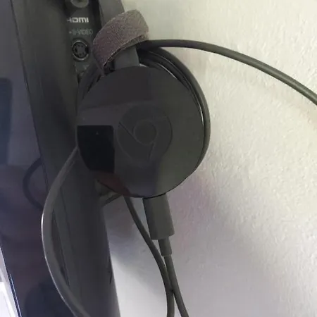 Lovely Room, Easy Access To E45 Highway Rask Molle