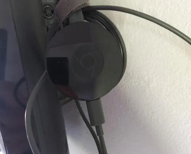 Lovely Room, Easy Access To E45 Highway Rask Molle